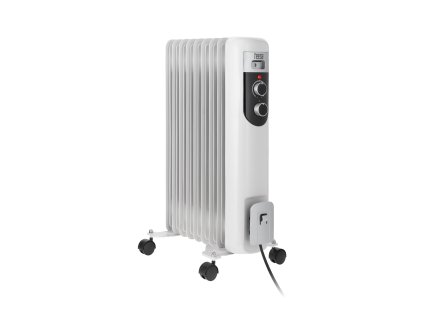 grzejnik olejowy teesa 2000w 9 zeberek 63dd46fe391541eaa135f8731dae56b1 1fb91fe3
