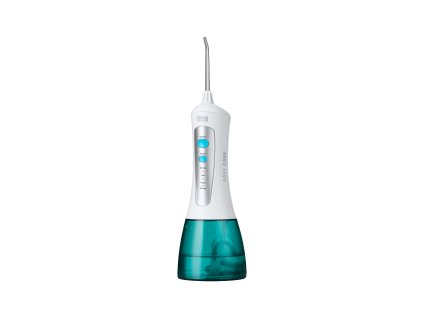 irygator bezprzewodowy teesa easy care cc9839eacfb142cc829ac9a455727683 aa7de1cf