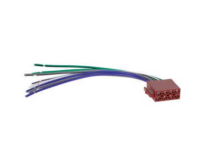 iso wtyk glos i zasil luz 6c14259109154205ad182694a3b84484 96423a00