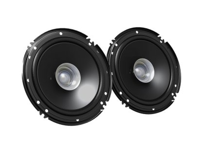 jvc cs j610x glosniki samochodowe c6a16297b3ae42b49595ec9c44e37a85 5af0e788