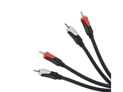kabel 2rca 2rca 1 8m audio cabletech basic edition 1e1bf505761a4f9396e78c9c2febe57d 8fbd7cb5