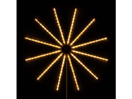 swiateczna gwiazda ozdobna led rebel 8a972d5a5b2b4c3aa42d9be2803d716f e3af8a25