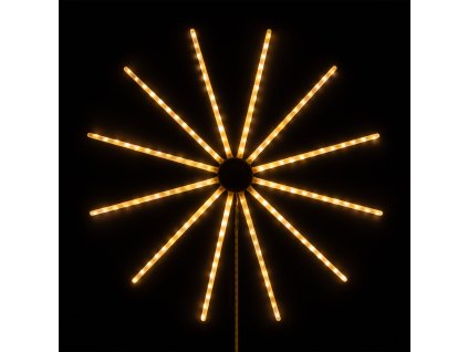 swiateczna gwiazda ozdobna led 8a972d5a5b2b4c3aa42d9be2803d716f e3af8a25