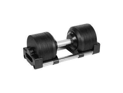 baaa50c9 cc56 4012 9fec cffd39d9b575