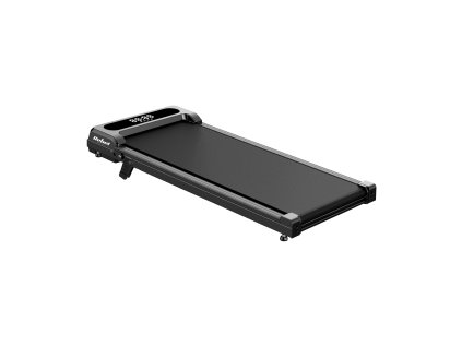Električna tekalna steza REBEL ACTIVE model RBA-1017