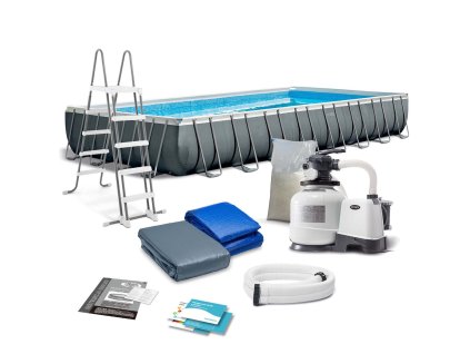 basen ogrodowy stelazowy 975 20691