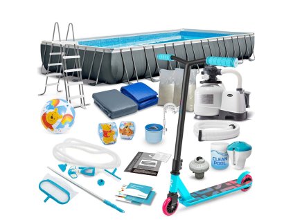 basen ogrodowy stelazowy 975 28165