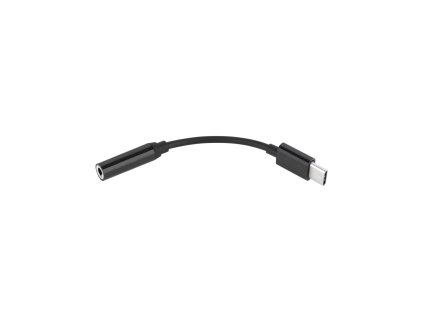 kabel adapter usb typu c gniazdo jack 3 5 be1d89d54bfb4659a1895afe8d7d3181 5954bd52