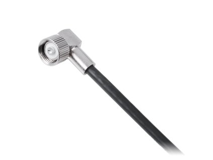 Kabel za CB anteno za avto s priključkom LC27 3,6 m