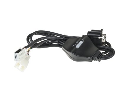 kabel do cyfrowej zmieniarki peiying py em04 audi skoda volkswagen 12pin 5badb52af9c245a8a9bd02f9b585ceca 0105a54e
