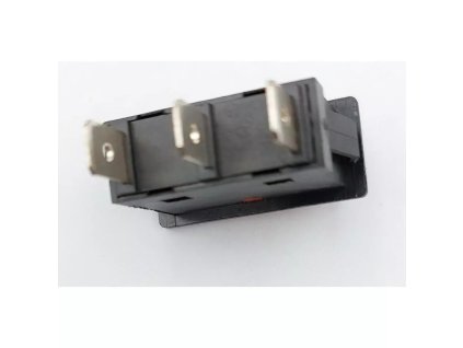 The product name "Prepnúť JD03-F1" can be translated into Slovenian as "Preklopnik JD03-F1".