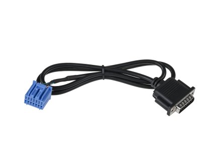 kabel do cyfrowej zmieniarki peiying py em04 honda b2dfa508c1794dfda78f9e04371741c2 4d82bb71