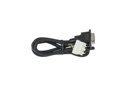 Peiying PY-EM04 Kabel digitalnega pretvornika Mazda