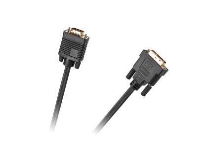 kabel dvi dsub 15pin 1 5m 914466ae242140c687e908122335c1a3 fb5a3e31