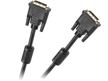 kabel dvi dvi 1 8m 0280a2b1bd1e464f90710afc569a338f 5990785a