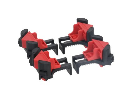 Kotni stiskalnik, kotni stisk za notranje kote 5-22mm DEDRA 12A003