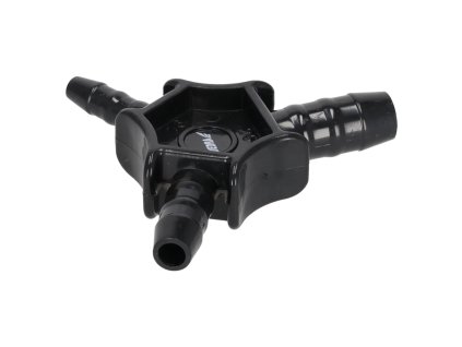 Kalibrator z gratownikom DEDRA 12H009 premer 16mm- 20mm- 25mm