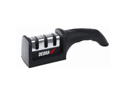 Ostrenje nožev DEDRA M9105