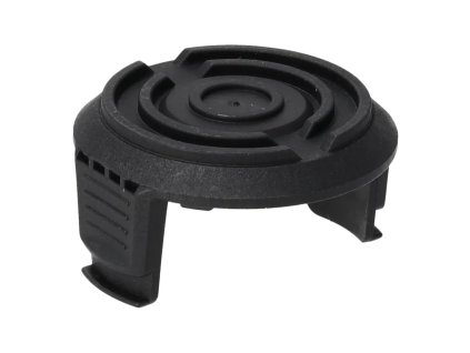 Pokrov glave DED70902 za kosilnico DEDRA SAS+ALL DED7090