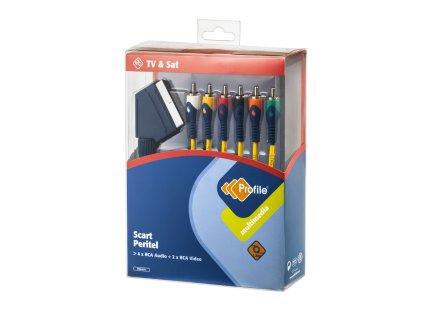 kabel euro 6 x rca 1 5m ec443cd6e4294dbdbd2960344070a12e e3a430fa