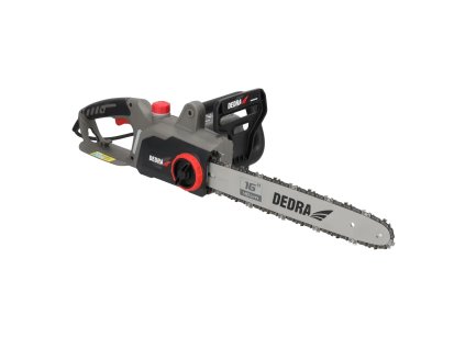 Verižna žaga, električna žaga, GARDEN DEDRA DED8700, 2,0kW, 40cm