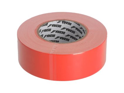 Trak za omet 38 mm x 50 m, DEDRA 11T2003