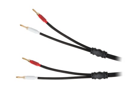 kabel glosnikowy 3 0m kruger matz wtyki banan 587c41a9788f4b3c80fdeecb8af8be57 2438e421