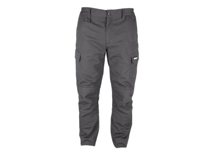 Hlače bojówki ripstop XXL/58, gramatura 220g/m?, DEDRA BH31SP-XXL