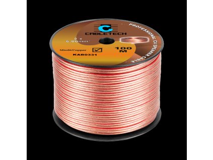 kabel glosnikowy 6mm 5b055e4d58b04f6697f0dc951060f6ee 8dfa6dbb