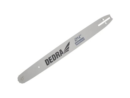 Vodilo 24" za bencinsko žago Garden DEDRA DED8698-24P 60cm, 1,6mm