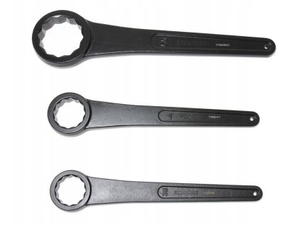 lockwheel long 80 mm l 450mm