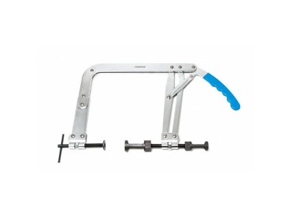 valve valve spring extractor pliers squeezer