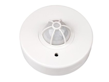 KOBI detektor gibanja KVLX06360ST