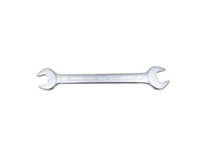 lock wrench 16x17 mm l 200 mm cr v