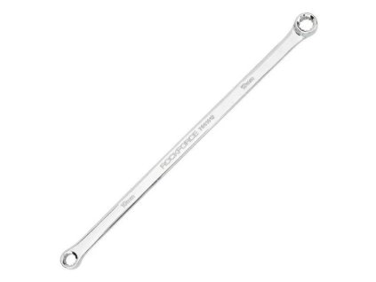 Ekstra dolg cevast ključ 10x12mm