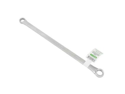 12x14 tip keys extra long