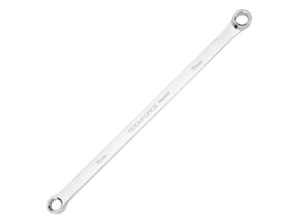 Ekstra dolg cevast ključ 15x17 mm