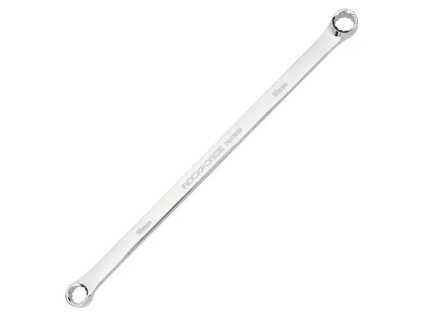 16x18 tip keys extra long