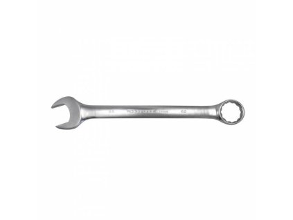 open end spanner 65 mm