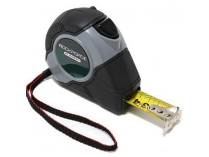 measuring tape measure roll 3m