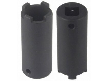 spanner 1%252F2 22mm for man mercedes scania injectors