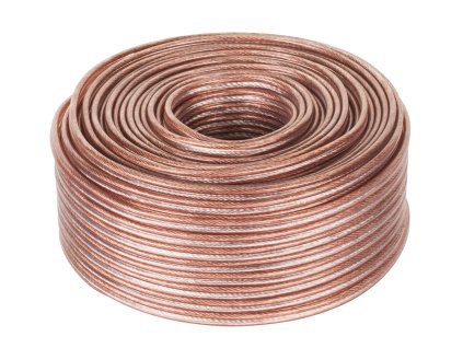 kabel glosnikowy cca 4 00mm ed2d0804e208409d923a4db3d732e5ed 77f23d1c