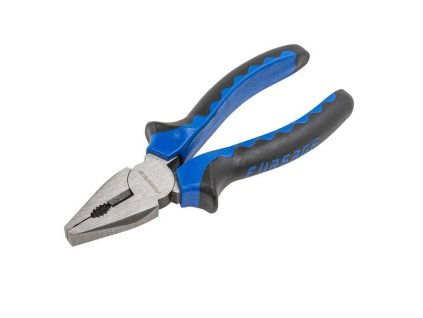 Klešče Cr-V 7"-175mm