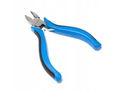 cutting plugs mini 114mm 4 5