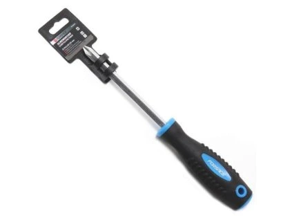 phillips screwdriver ph2x125mm forsage