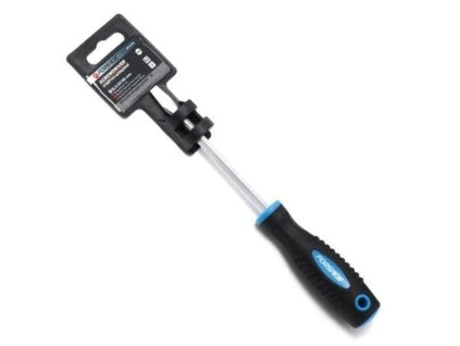 flathead screwdriver sl5 5x100mm forsage