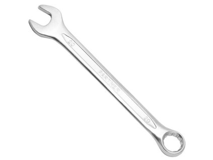 combination spanner 20 mm cr v