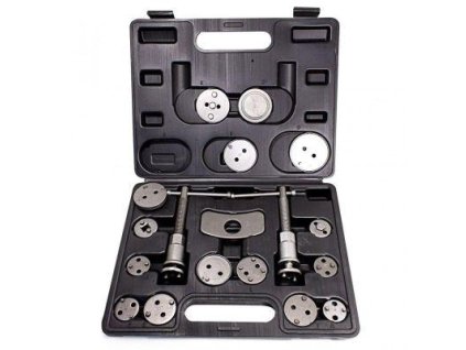 brake piston pressing set 18 el