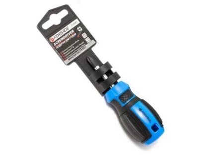 phillips screwdriver ph1 x 38mm forsage