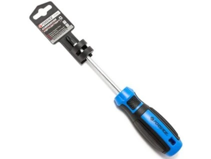 phillips screwdriver pz2x100mm forsage